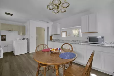 4453 Winterringer Street, Hilliard, OH 43026 - Photo 15