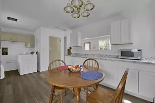 4453 Winterringer St, Hilliard, OH 43026 - Photo 15