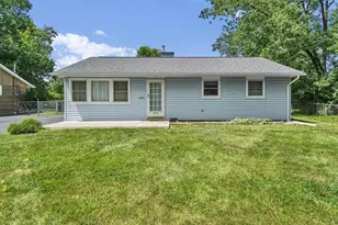 4453 Winterringer St, Hilliard, OH 43026 - Photo 5