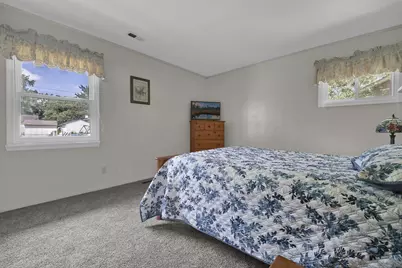 4453 Winterringer Street, Hilliard, OH 43026 - Photo 19