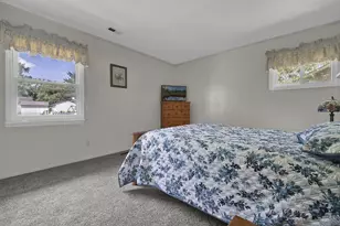 4453 Winterringer St, Hilliard, OH 43026 - Photo 19