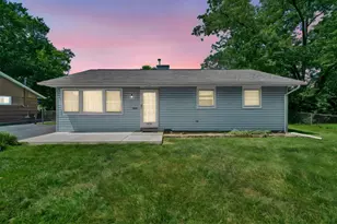 4453 Winterringer St, Hilliard, OH 43026 - Photo 3