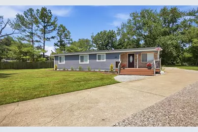6401 Big Walnut Road, Galena, OH 43021 - Photo 3