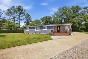 6401 Big Walnut Rd, Galena, OH 43021 - Photo 3