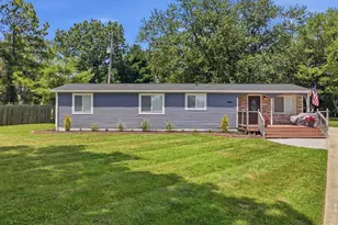 6401 Big Walnut Rd, Galena, OH 43021 - Photo 1