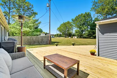 6401 Big Walnut Road, Galena, OH 43021 - Photo 33