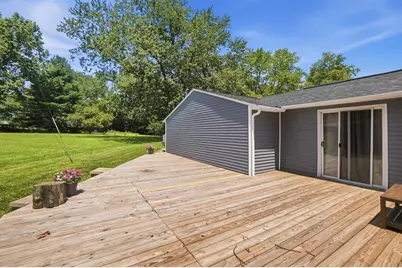 6401 Big Walnut Road, Galena, OH 43021 - Photo 33