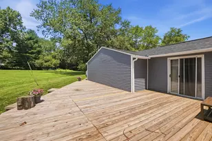 6401 Big Walnut Rd, Galena, OH 43021 - Photo 33