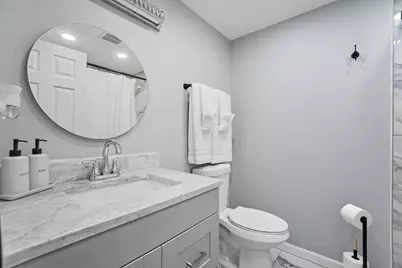 6401 Big Walnut Road, Galena, OH 43021 - Photo 29