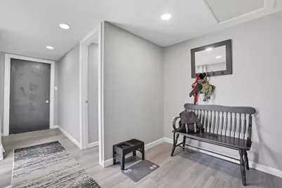6401 Big Walnut Road, Galena, OH 43021 - Photo 27