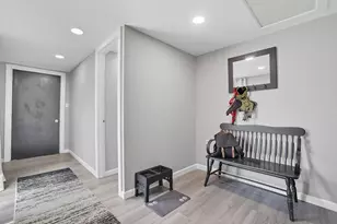 6401 Big Walnut Rd, Galena, OH 43021 - Photo 27