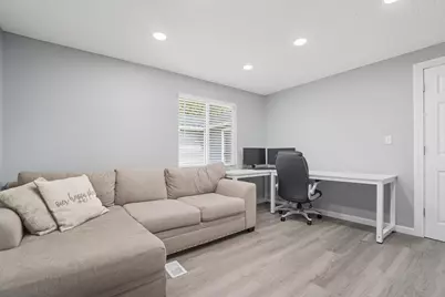 6401 Big Walnut Road, Galena, OH 43021 - Photo 23