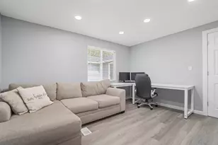 6401 Big Walnut Rd, Galena, OH 43021 - Photo 23