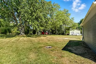 6401 Big Walnut Rd, Galena, OH 43021 - Photo 35