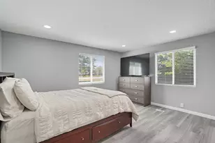 6401 Big Walnut Rd, Galena, OH 43021 - Photo 17