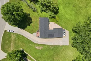 6401 Big Walnut Rd, Galena, OH 43021 - Photo 5