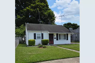 742 Maryland Avenue, Lancaster, OH 43130 - Photo 5