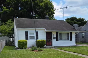 742 Maryland Ave, Lancaster, OH 43130 - Photo 5