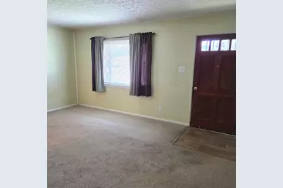 742 Maryland Avenue, Lancaster, OH 43130 - Photo 7