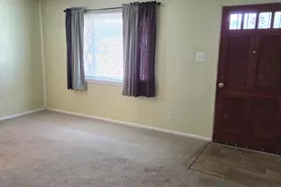 742 Maryland Ave, Lancaster, OH 43130 - Photo 7