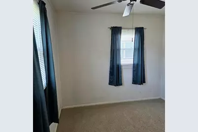 742 Maryland Avenue, Lancaster, OH 43130 - Photo 31