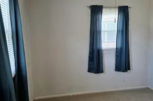 742 Maryland Ave, Lancaster, OH 43130 - Photo 31