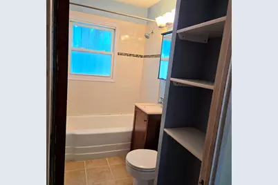 742 Maryland Avenue, Lancaster, OH 43130 - Photo 29