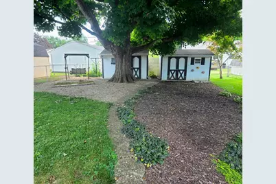 742 Maryland Avenue, Lancaster, OH 43130 - Photo 39