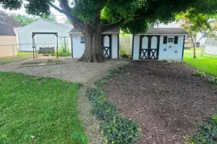 742 Maryland Ave, Lancaster, OH 43130 - Photo 39