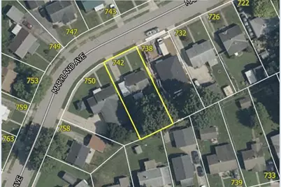 742 Maryland Avenue, Lancaster, OH 43130 - Photo 45