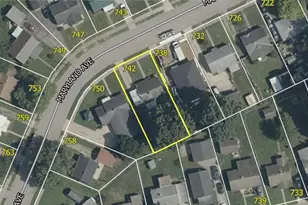 742 Maryland Ave, Lancaster, OH 43130 - Photo 45