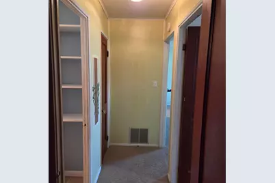 742 Maryland Avenue, Lancaster, OH 43130 - Photo 23