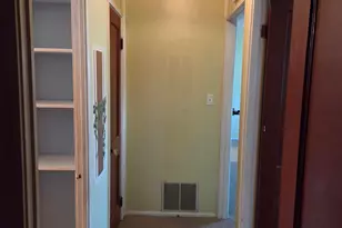 742 Maryland Ave, Lancaster, OH 43130 - Photo 23