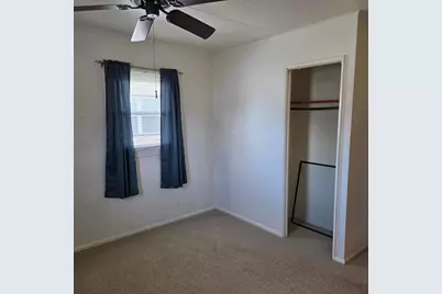 742 Maryland Avenue, Lancaster, OH 43130 - Photo 33