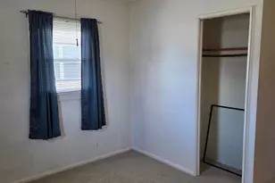 742 Maryland Ave, Lancaster, OH 43130 - Photo 33