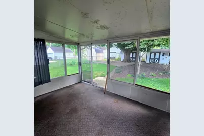 742 Maryland Avenue, Lancaster, OH 43130 - Photo 35