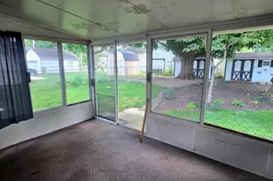 742 Maryland Ave, Lancaster, OH 43130 - Photo 35