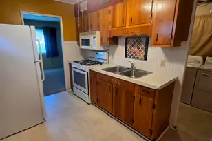 742 Maryland Ave, Lancaster, OH 43130 - Photo 17