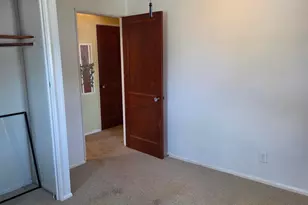 742 Maryland Ave, Lancaster, OH 43130 - Photo 27