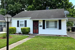 742 Maryland Ave, Lancaster, OH 43130 - Photo 1