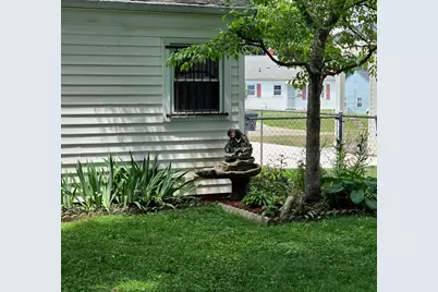 742 Maryland Avenue, Lancaster, OH 43130 - Photo 43
