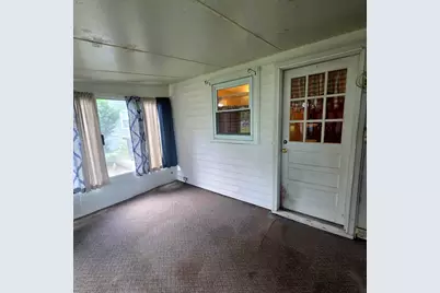 742 Maryland Avenue, Lancaster, OH 43130 - Photo 37
