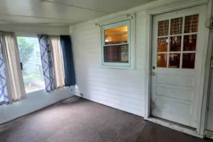 742 Maryland Ave, Lancaster, OH 43130 - Photo 37