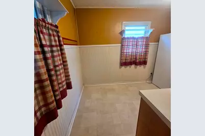742 Maryland Avenue, Lancaster, OH 43130 - Photo 15