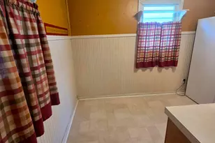 742 Maryland Ave, Lancaster, OH 43130 - Photo 15