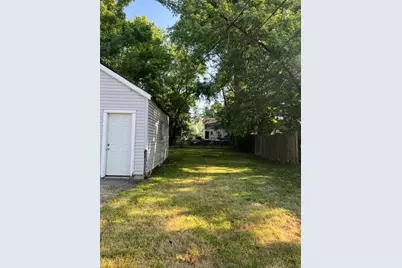 2854 E 11th Avenue, Columbus, OH 43219 - Photo 13