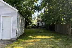 2854 E 11th Ave, Columbus, OH 43219 - Photo 13
