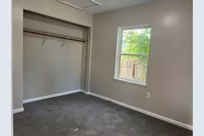 2854 E 11th Avenue, Columbus, OH 43219 - Photo 7
