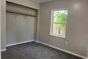 2854 E 11th Ave, Columbus, OH 43219 - Photo 7