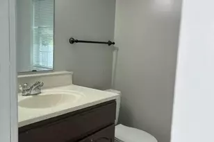 2854 E 11th Ave, Columbus, OH 43219 - Photo 9